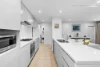 8A/503 Bunnerong Road, Matraville, NSW 2036-Image