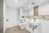 8A/503 Bunnerong Road, Matraville, NSW 2036-Image