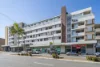 8A/503 Bunnerong Road, Matraville, NSW 2036-Image
