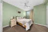 8A/503 Bunnerong Road, Matraville, NSW 2036-Image
