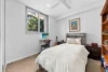 8A/503 Bunnerong Road, Matraville, NSW 2036-Image