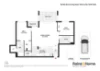8A/503 Bunnerong Road, Matraville, NSW 2036-Floorplan