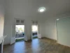 8A Bailey Street, Newtown, NSW 2042