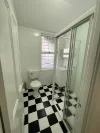 8A Bailey Street, Newtown, NSW 2042-Image