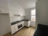 8A Bailey Street, Newtown, NSW 2042-Image
