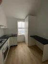 8A Bailey Street, Newtown, NSW 2042-Image