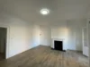 8A Bailey Street, Newtown, NSW 2042-Image