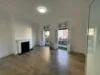 8A Bailey Street, Newtown, NSW 2042-Image