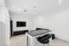 8A Bluegrass Street, Treeby, WA 6164-Image