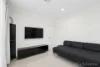 8A Bluegrass Street, Treeby, WA 6164-Image