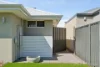 8A Bluegrass Street, Treeby, WA 6164-Image