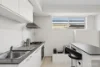 8A Bluegrass Street, Treeby, WA 6164-Image