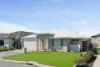 8A Bluegrass Street, Treeby, WA 6164-Image