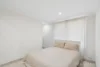8A Bluegrass Street, Treeby, WA 6164-Image