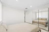 8A Bluegrass Street, Treeby, WA 6164-Image