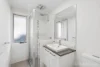 8A Bluegrass Street, Treeby, WA 6164-Image