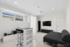 8A Bluegrass Street, Treeby, WA 6164-Image