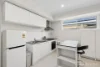 8A Bluegrass Street, Treeby, WA 6164-Image