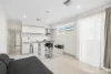 8A Bluegrass Street, Treeby, WA 6164-Image