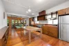 8A Gertrude Street, Highgate Hill, Qld 4101