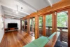 8A Gertrude Street, Highgate Hill, Qld 4101-Image
