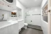 8A Gertrude Street, Highgate Hill, Qld 4101-Image