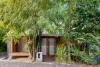 8A Gertrude Street, Highgate Hill, Qld 4101-Image