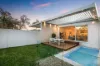 8a Kirkwood Road, Cronulla, NSW 2230