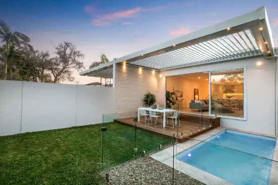 8a Kirkwood Road, Cronulla, NSW 2230