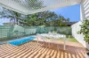 8a Kirkwood Road, Cronulla, NSW 2230-Image