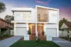 8a Kirkwood Road, Cronulla, NSW 2230-Image