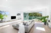 8a Kirkwood Road, Cronulla, NSW 2230-Image