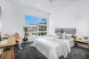 8a Kirkwood Road, Cronulla, NSW 2230-Image