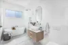 8a Kirkwood Road, Cronulla, NSW 2230-Image