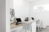 8a Kirkwood Road, Cronulla, NSW 2230-Image
