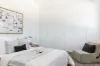 8a Kirkwood Road, Cronulla, NSW 2230-Image