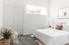 8a Kirkwood Road, Cronulla, NSW 2230-Image