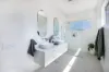 8a Kirkwood Road, Cronulla, NSW 2230-Image