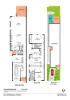 8a Kirkwood Road, Cronulla, NSW 2230-Floorplan