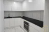8a Turimetta Avenue, Leumeah, NSW 2560-Image