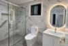 8a Turimetta Avenue, Leumeah, NSW 2560-Image