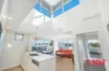 8AP/11-27 Cliff Rd, Epping, NSW 2121