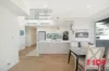 8AP/11-27 Cliff Rd, Epping, NSW 2121-Image