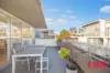 8AP/11-27 Cliff Rd, Epping, NSW 2121-Image