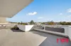 8AP/11-27 Cliff Rd, Epping, NSW 2121-Image