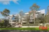 8AP/11-27 Cliff Rd, Epping, NSW 2121-Image