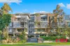 8AP/11-27 Cliff Rd, Epping, NSW 2121-Image