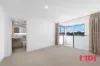 8AP/11-27 Cliff Rd, Epping, NSW 2121-Image