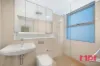 8AP/11-27 Cliff Rd, Epping, NSW 2121-Image
