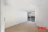 8AP/11-27 Cliff Rd, Epping, NSW 2121-Image